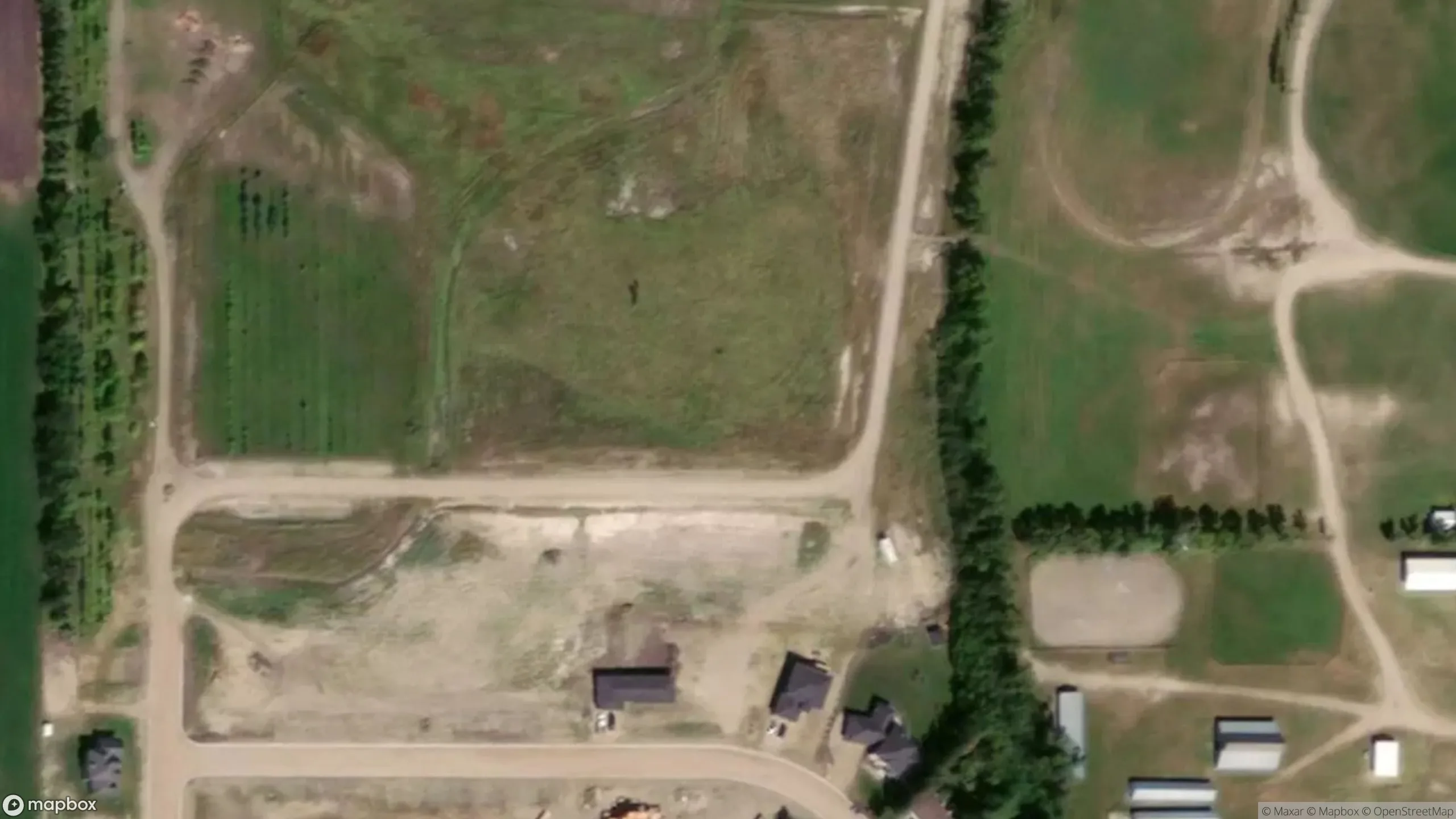 Tax Sale Property in Boissevain-Morton, Manitoba
