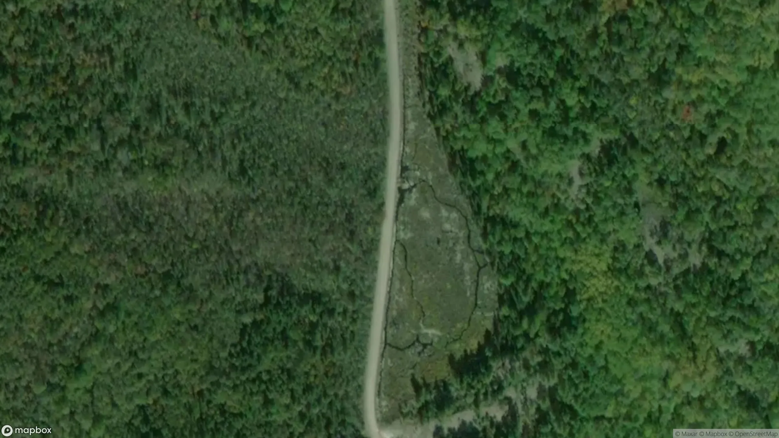 Tax Sale Property in Blind River, Ontario