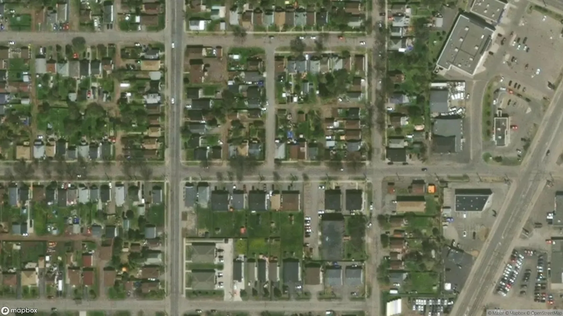 Tax sale property at , Thunder Bay - Photo 2