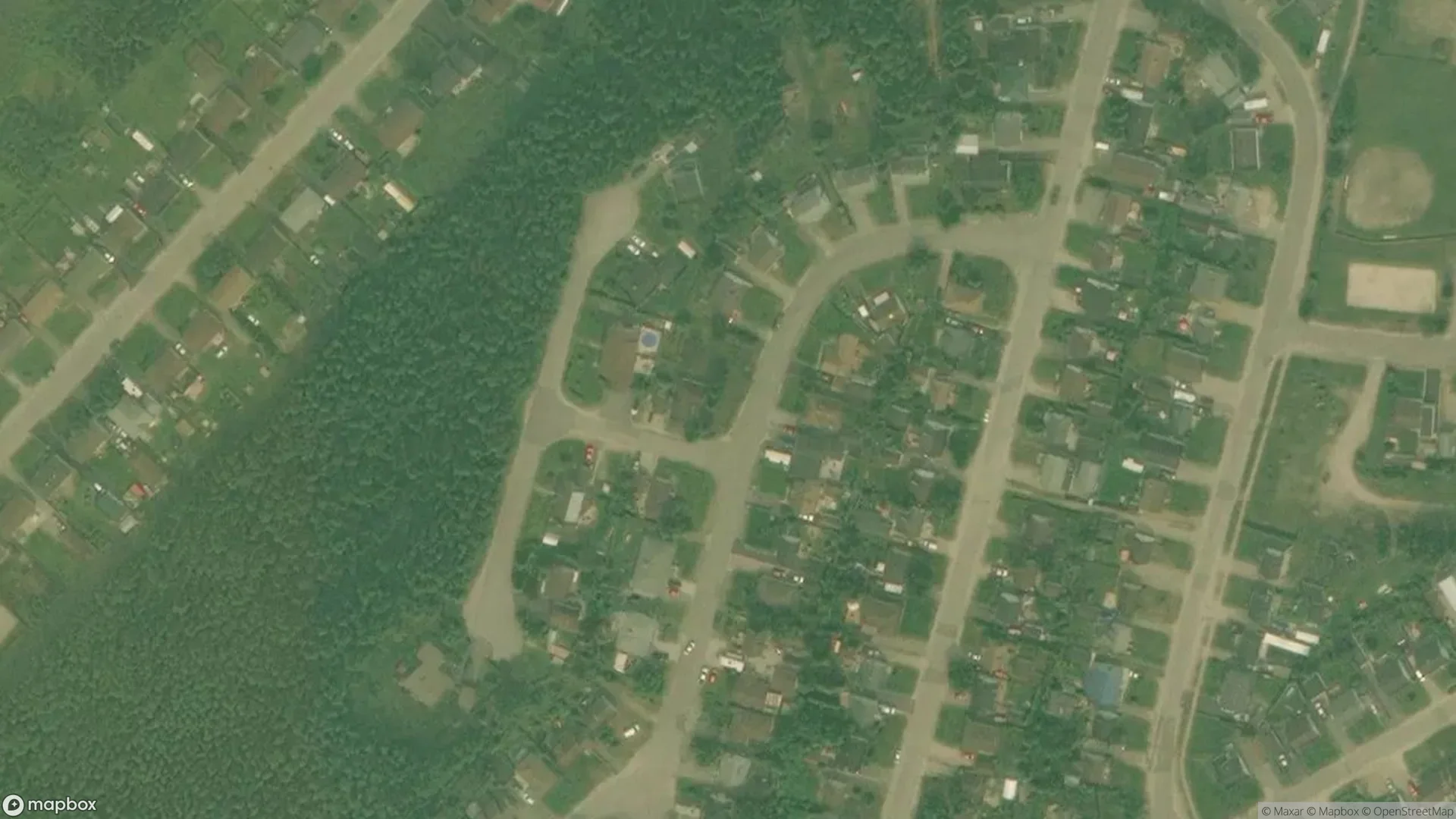 Tax sale property at , Manitouwadge - Photo 2