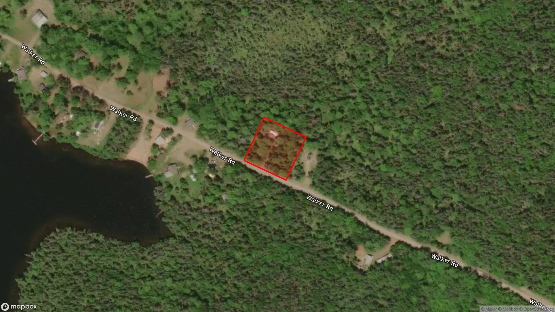 Tax sale property at , St. Mary's - Photo 2
