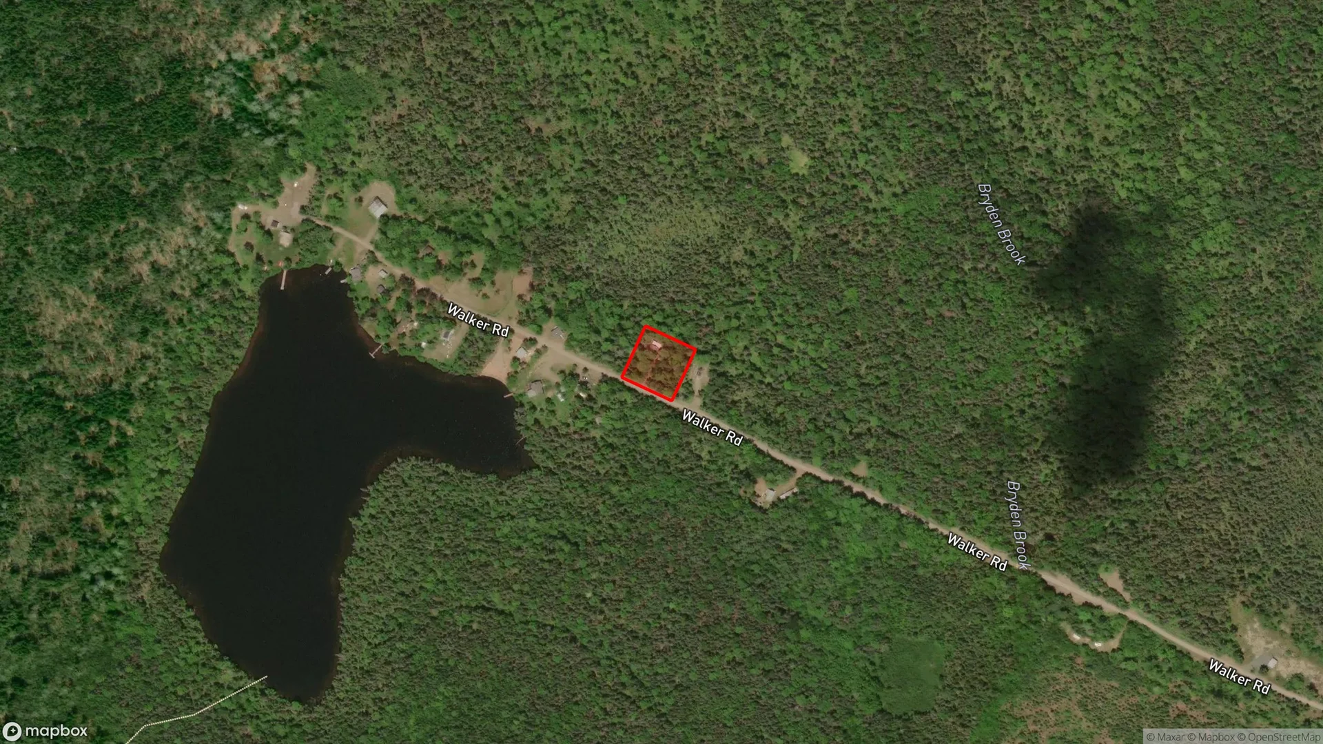 Tax sale property at , St. Mary's - Photo 3
