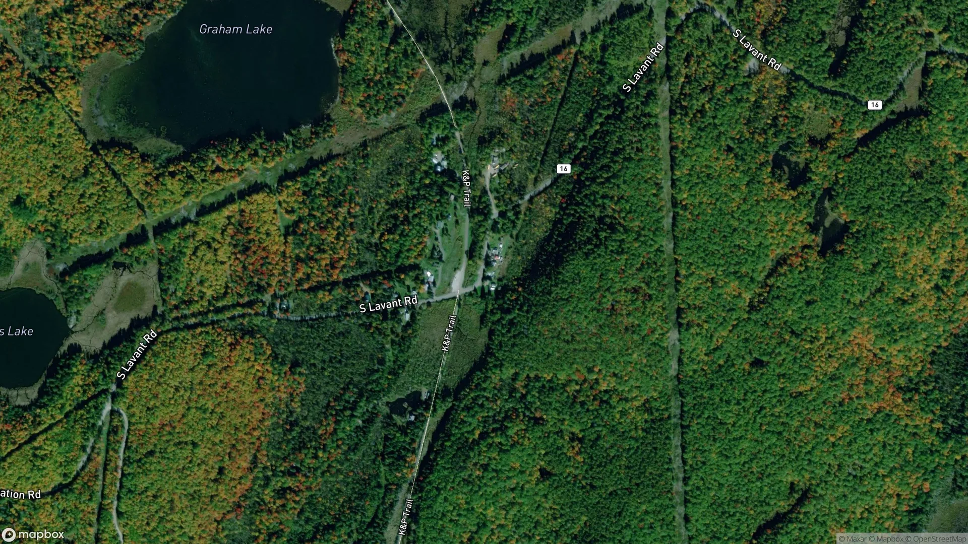 Tax sale property at , Lanark Highlands - Photo 3