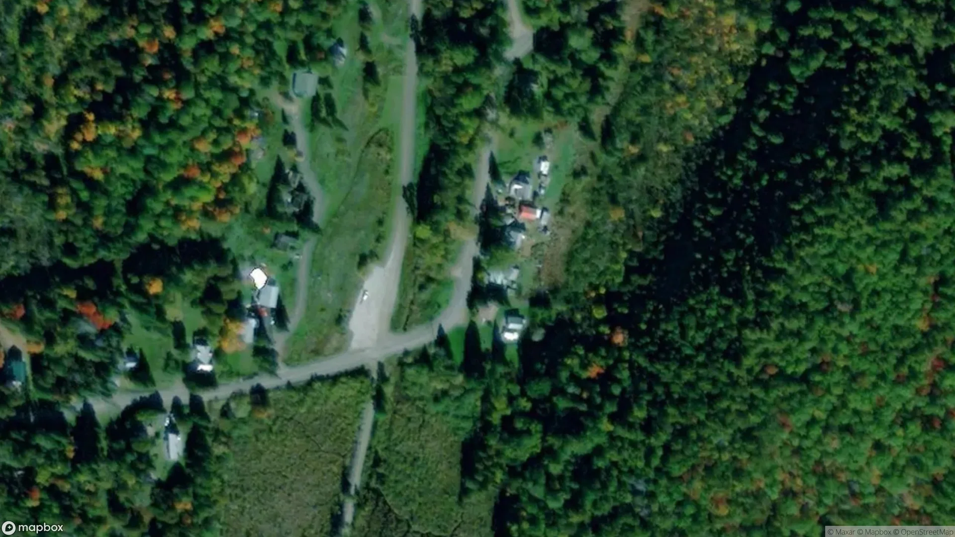 Tax Sale Property in Lanark Highlands, Ontario