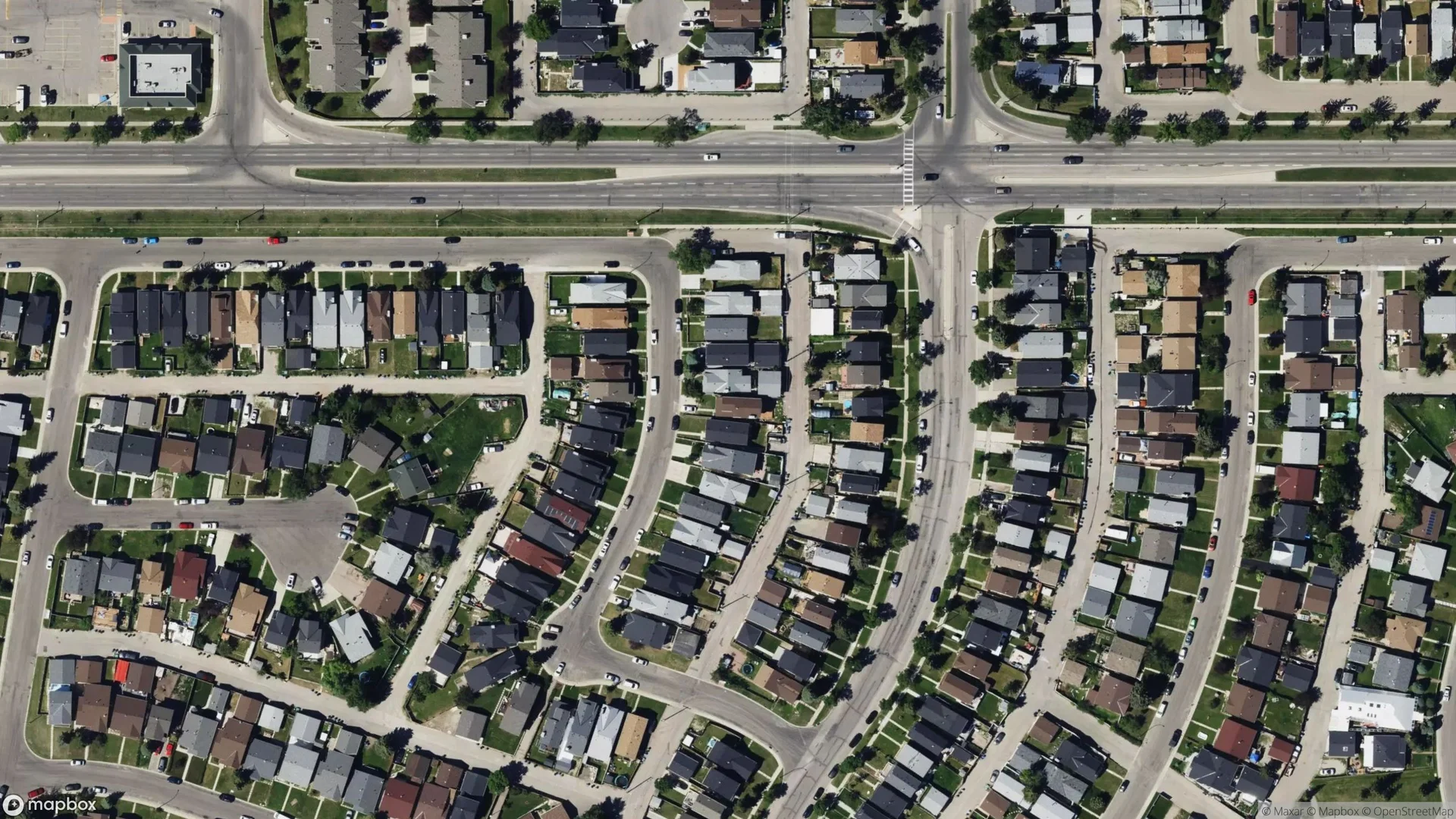 Tax sale property at 217 Falmere Way NE, Calgary, AB  T3J 2Y2, Calgary - Photo 2
