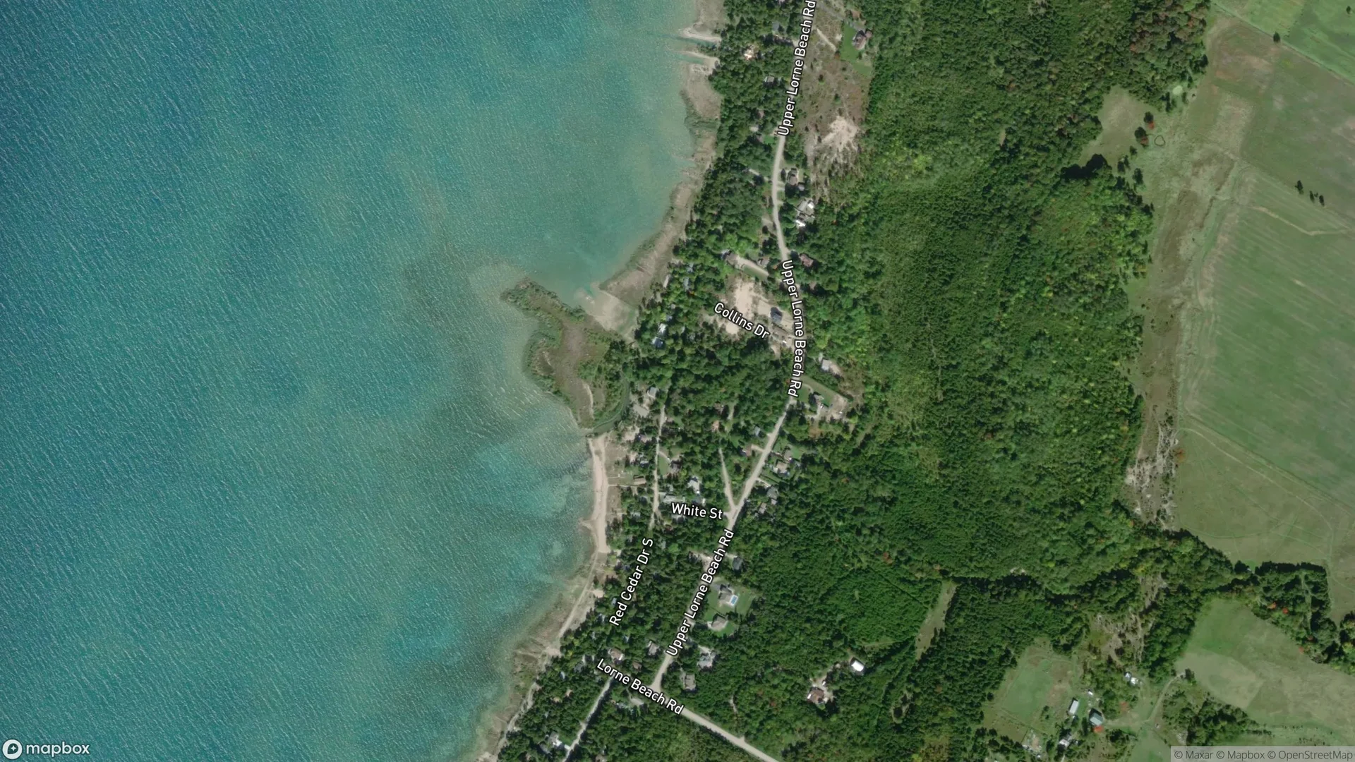 Tax sale property at , Kincardine - Photo 3