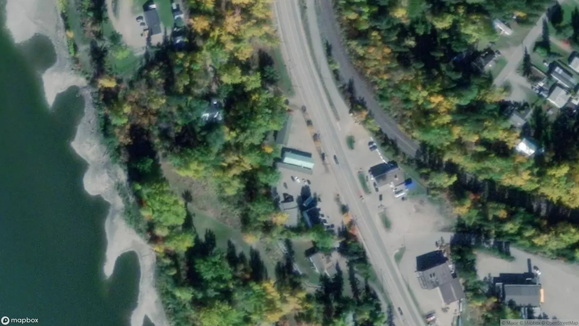 Tax sale property at , Quesnel - Photo 2