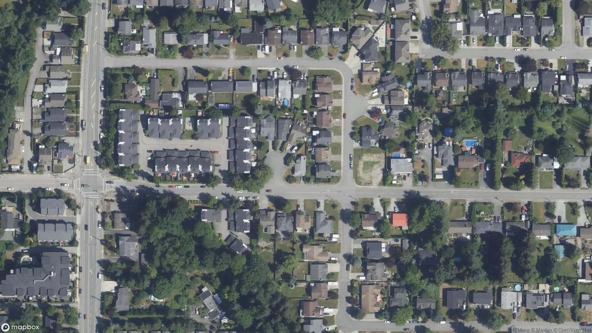 Tax sale property at , Maple Ridge - Photo 2