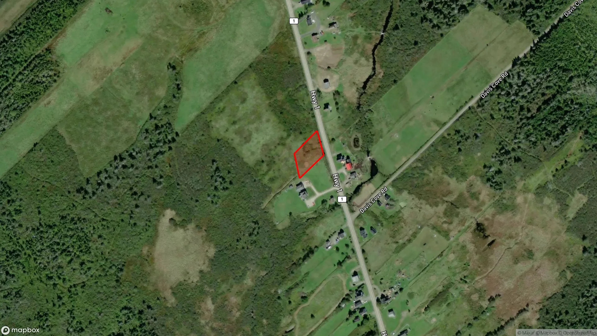 Tax sale property at , Clare - Photo 2