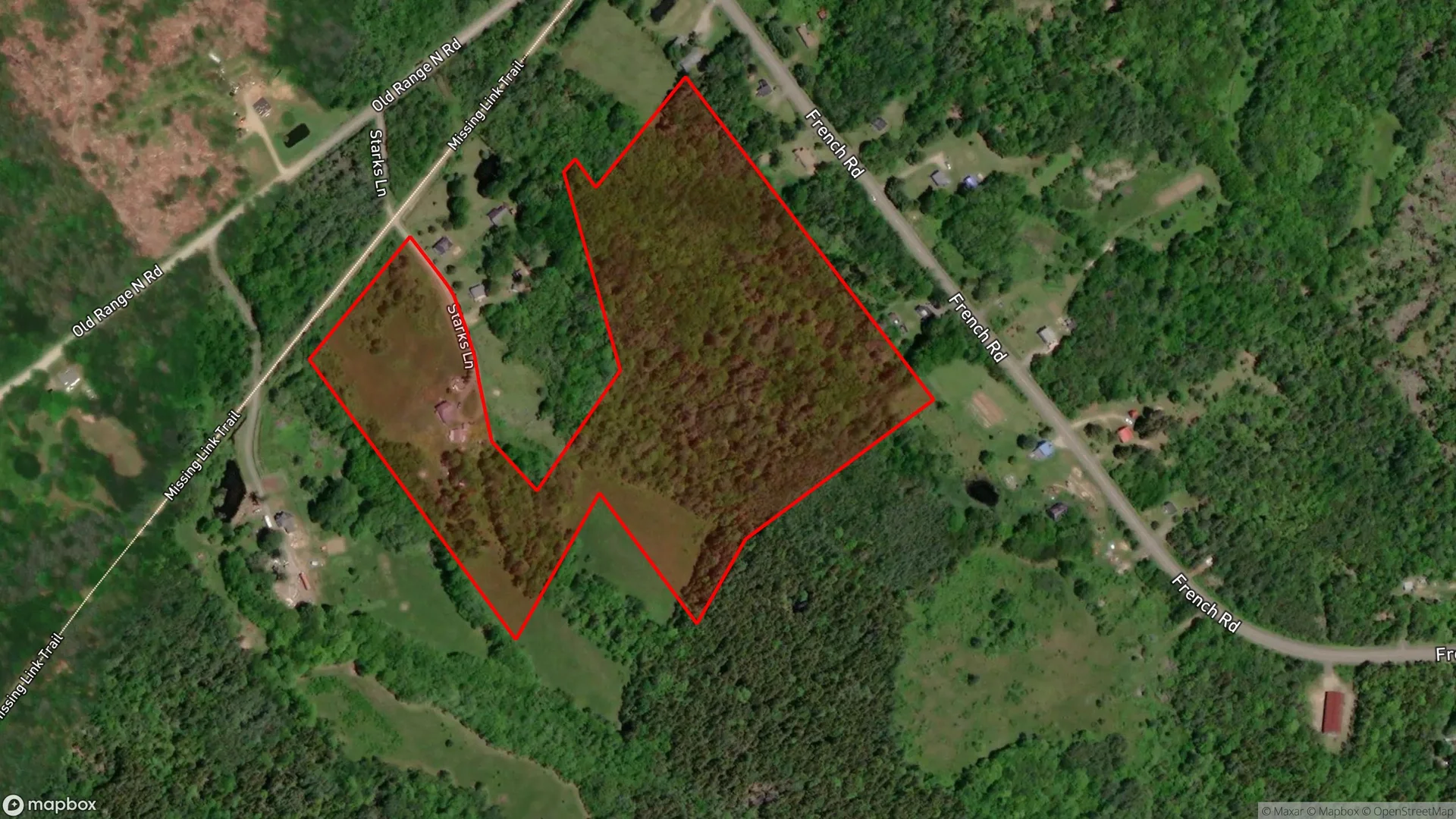 Tax sale property at , Digby - Photo 3
