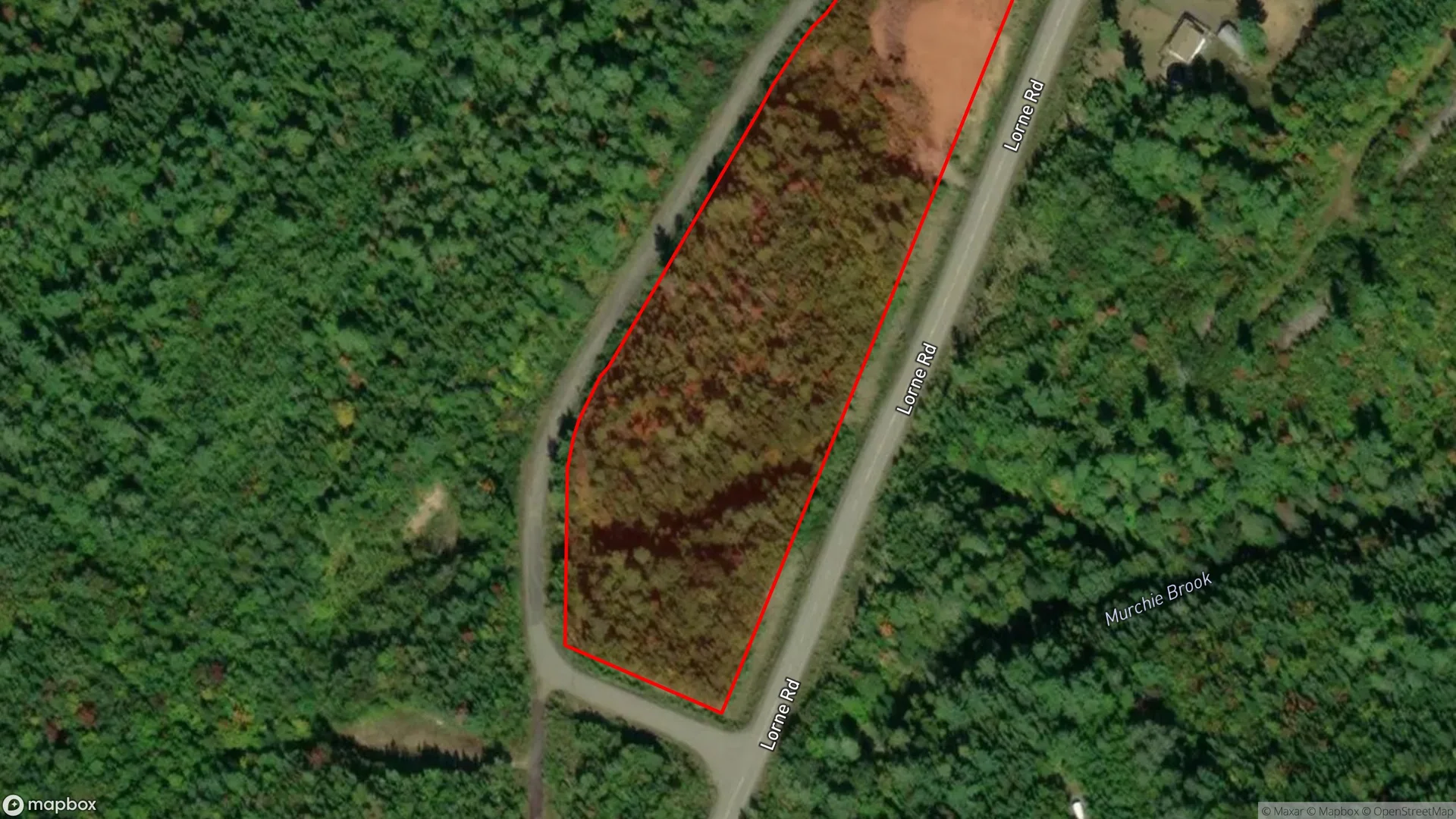 Tax sale property at , Restigouche - Photo 2