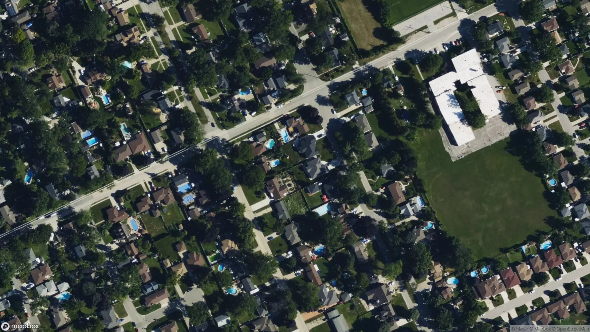 Tax sale property at , Windsor - Photo 2