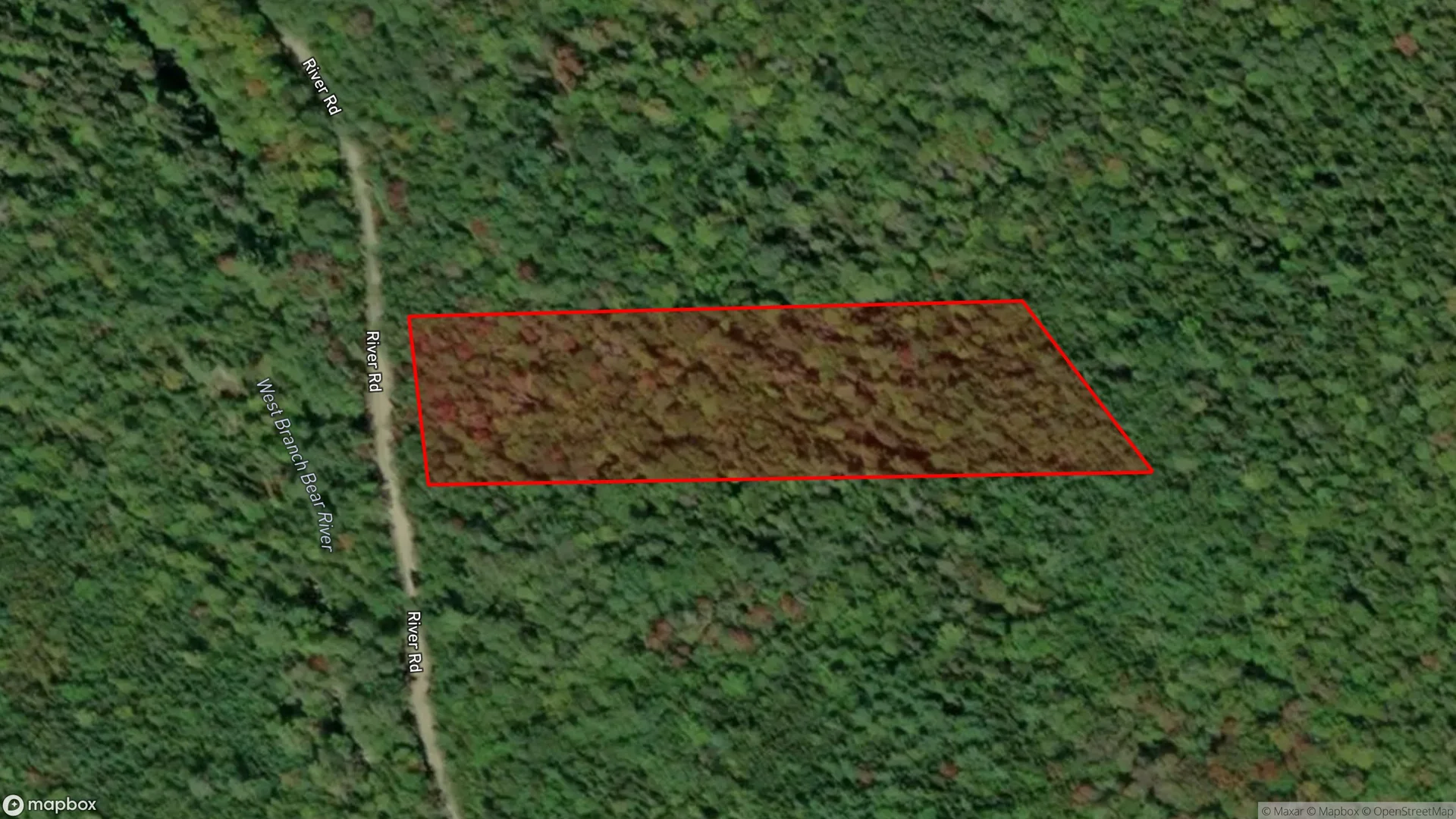 Tax sale property at , Digby - Photo 2