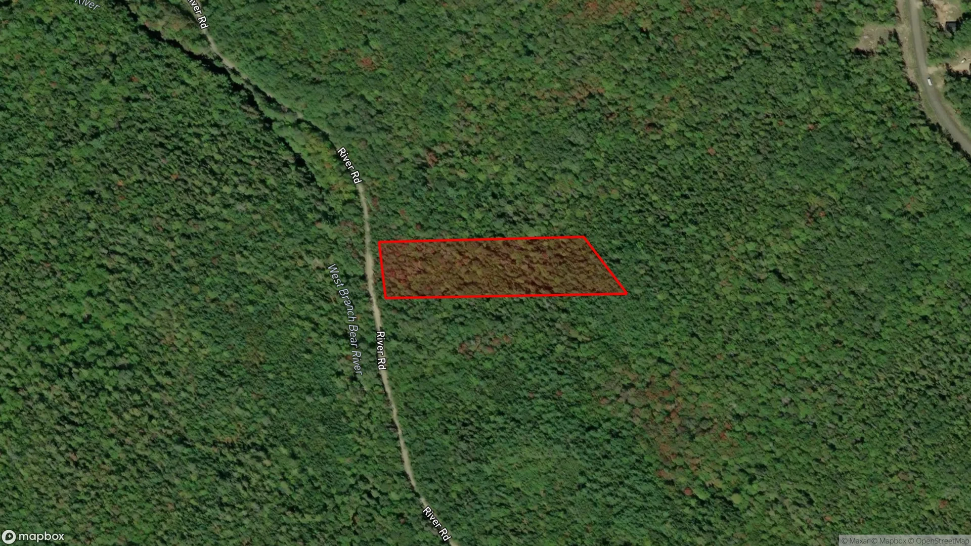 Tax sale property at , Digby - Photo 3
