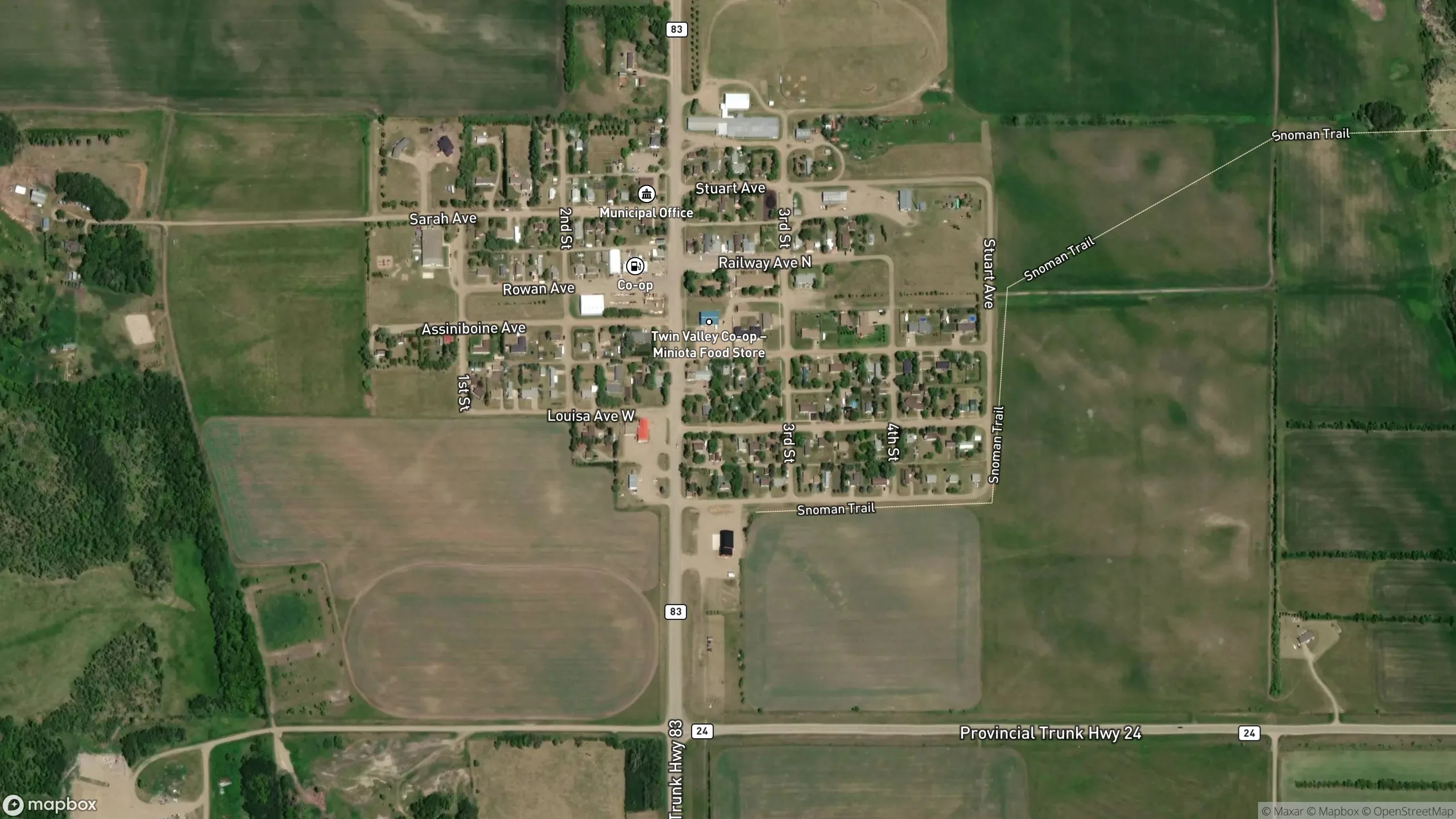 Tax sale property at , Prairie View - Photo 3