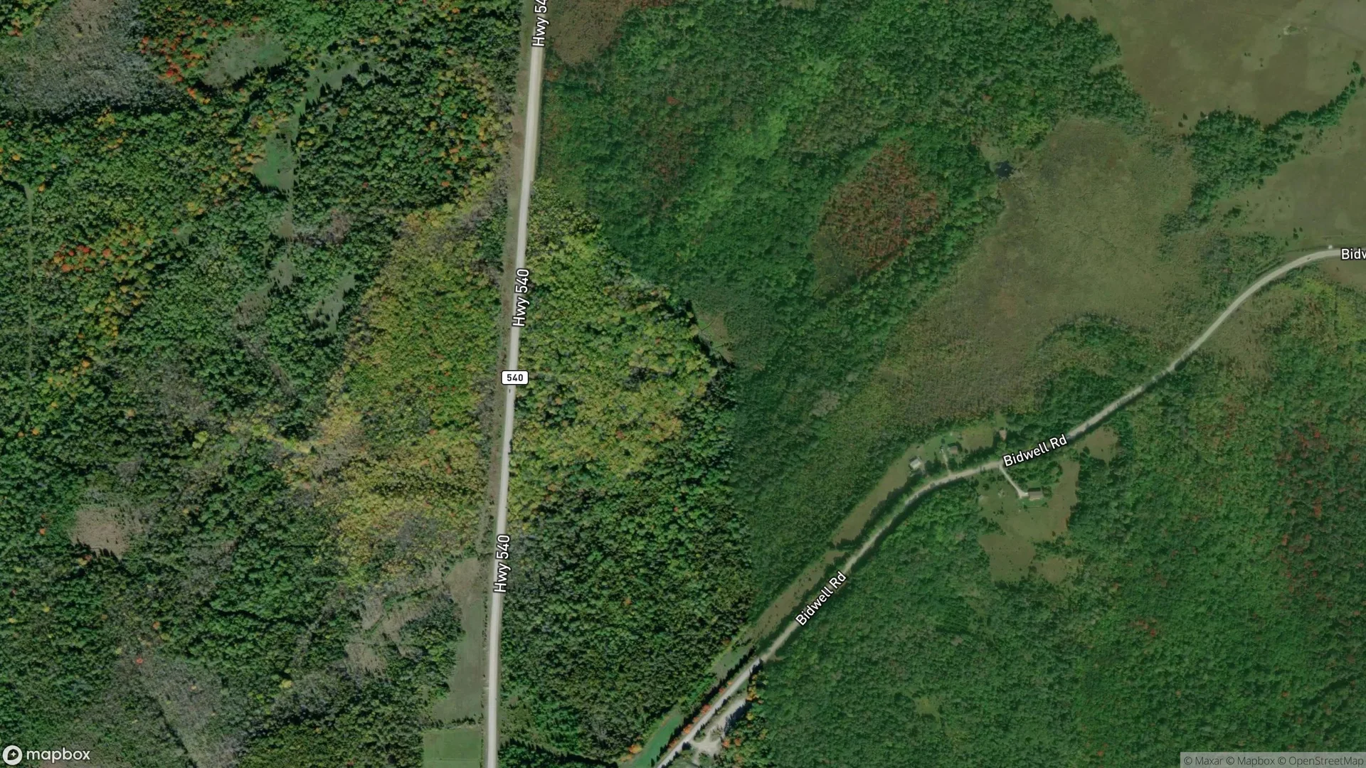 Tax sale property at Northeastern Manitoulin and the Islands, Northeastern Manitoulin And The Islands - Photo 3