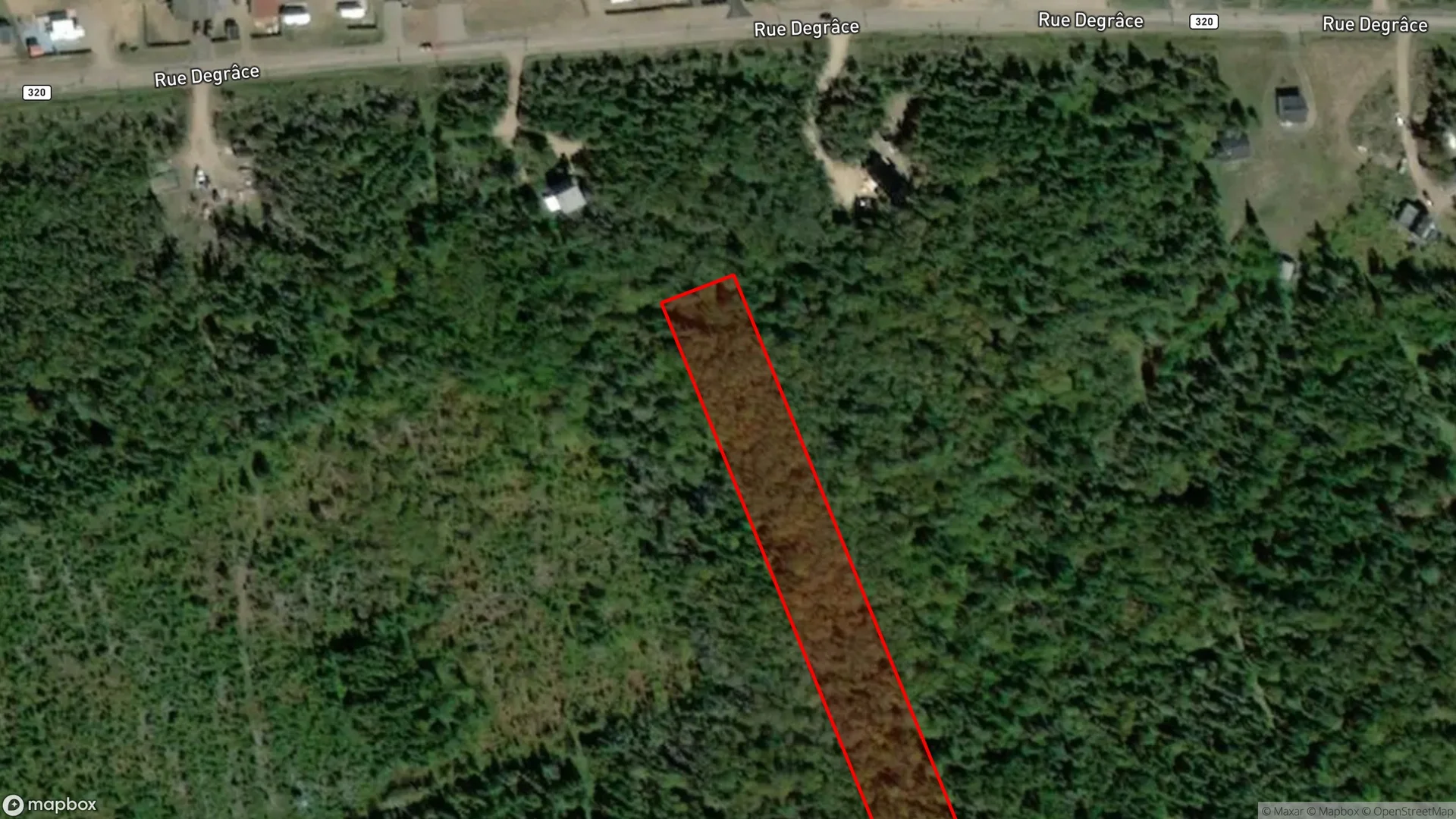 Tax sale property at , Gloucester - Photo 2