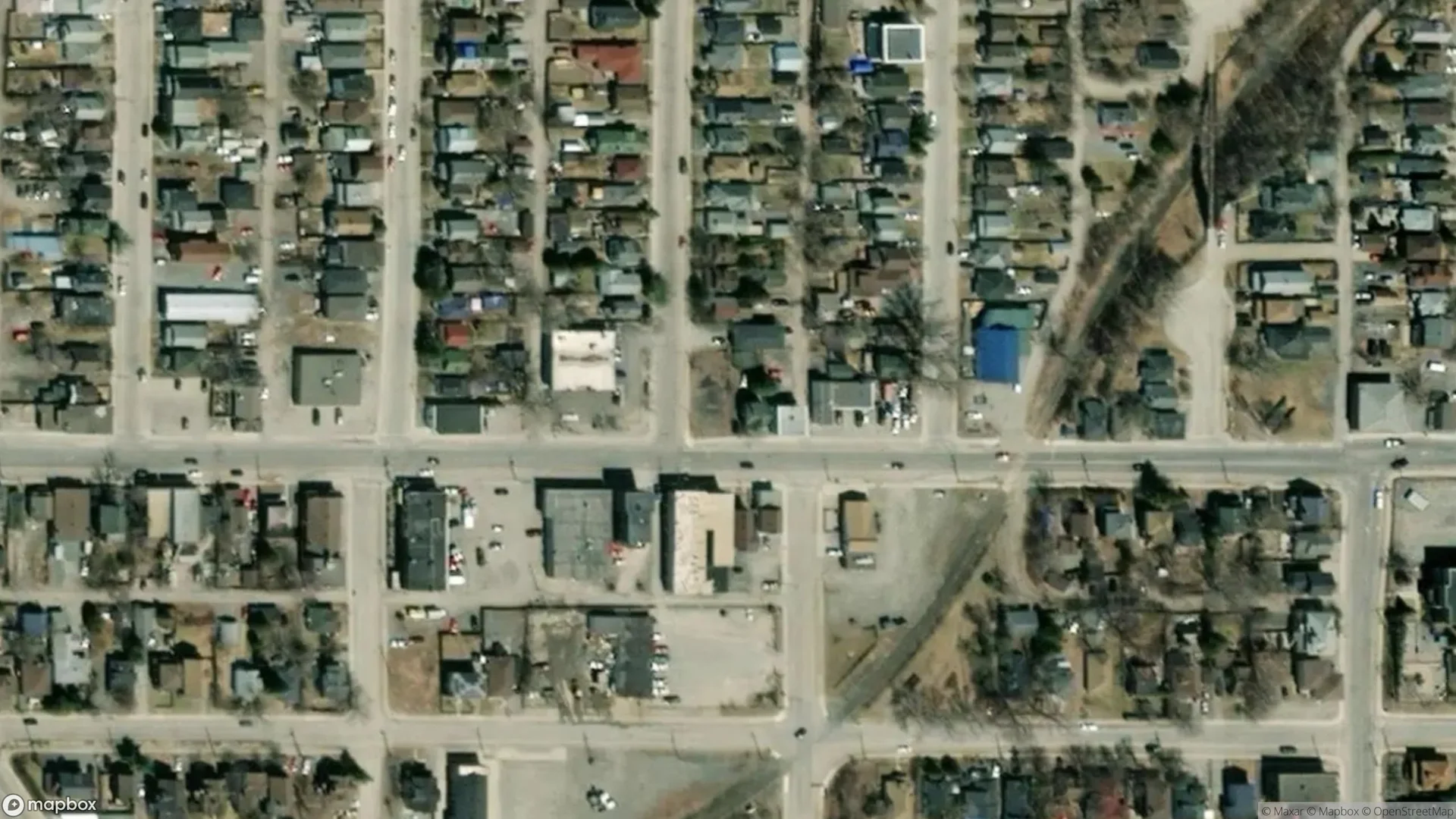 Tax sale property at , Greater Sudbury - Photo 2