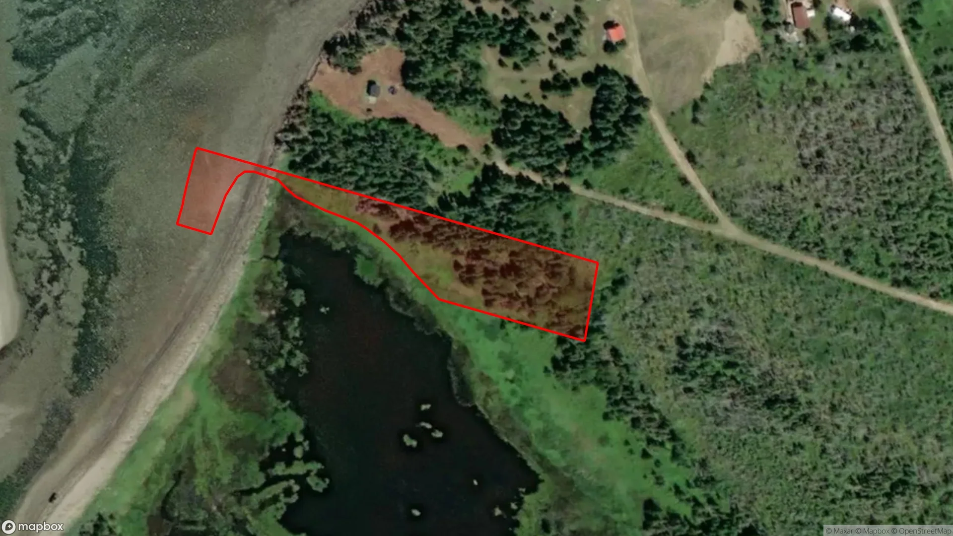 Tax sale property at , Gloucester - Photo 2