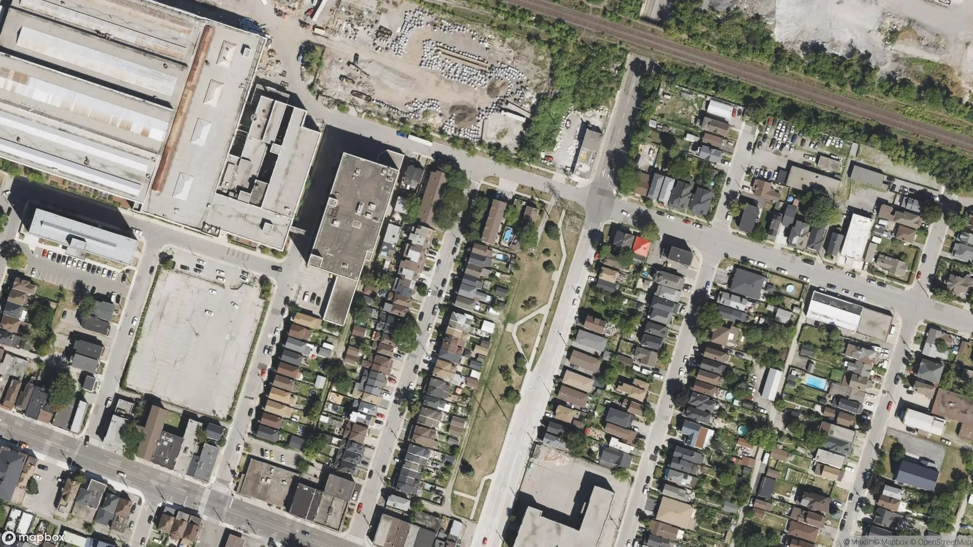 Tax sale property at 60 Fullerton Avenue, Hamilton, ON  L8L 6G8, Hamilton - Photo 2