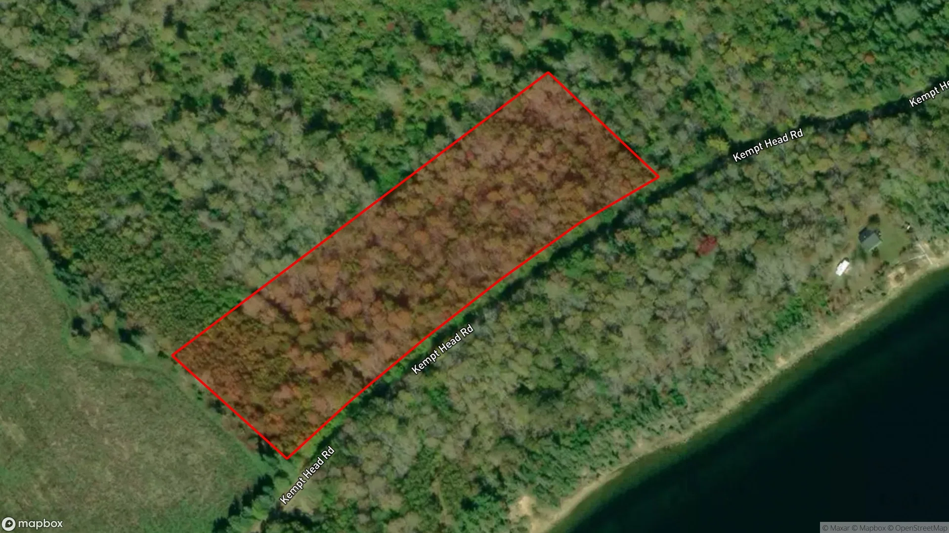 Tax sale property at , Victoria - Photo 2