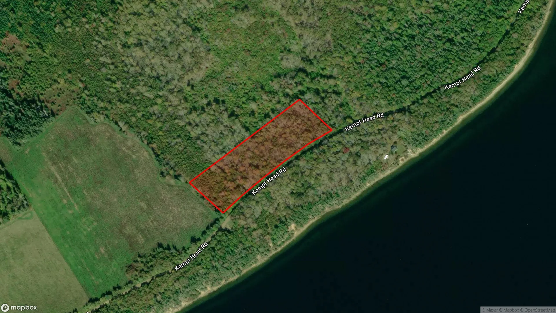 Tax sale property at , Victoria - Photo 3