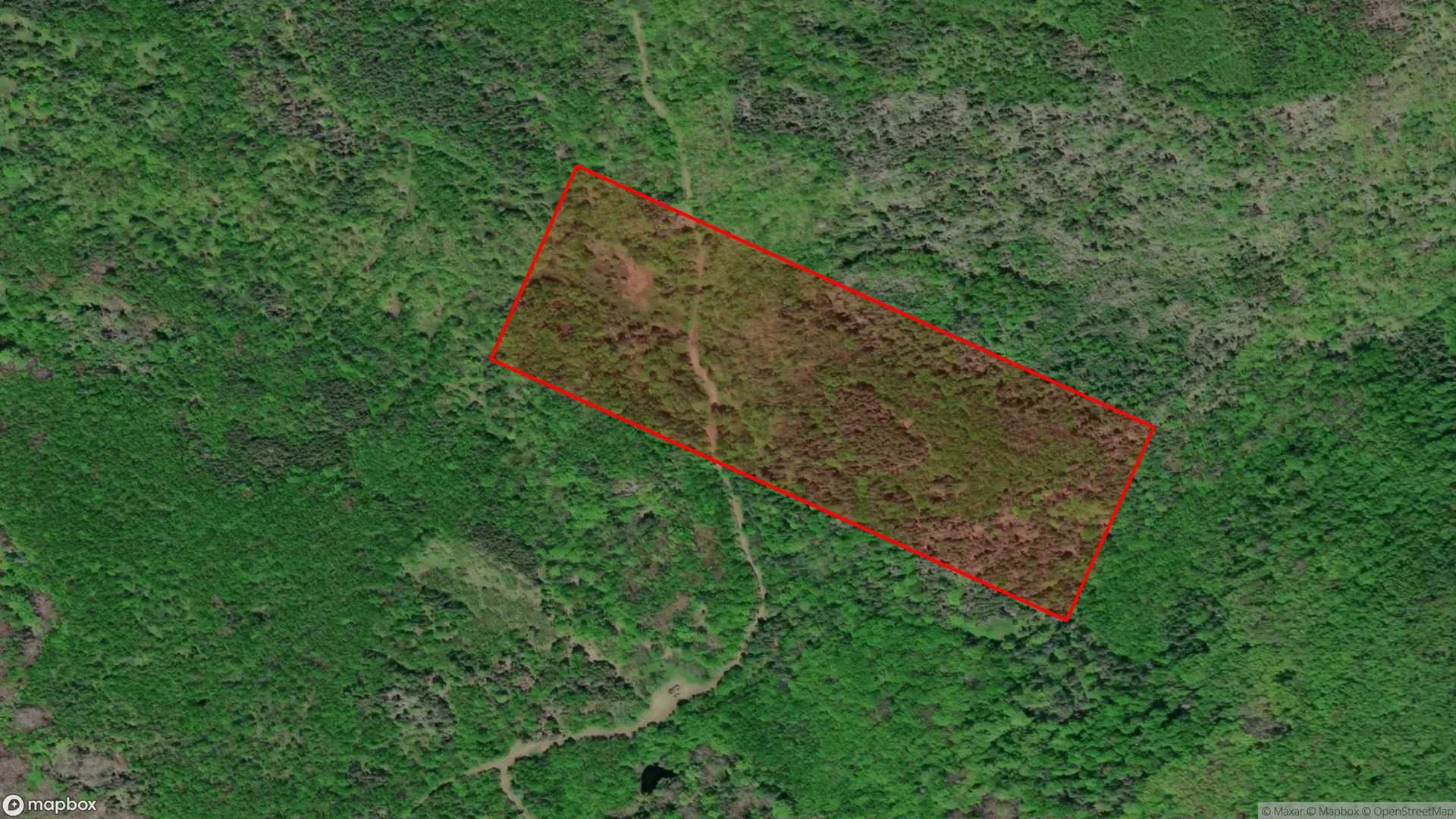 Tax sale property at , Inverness - Photo 3