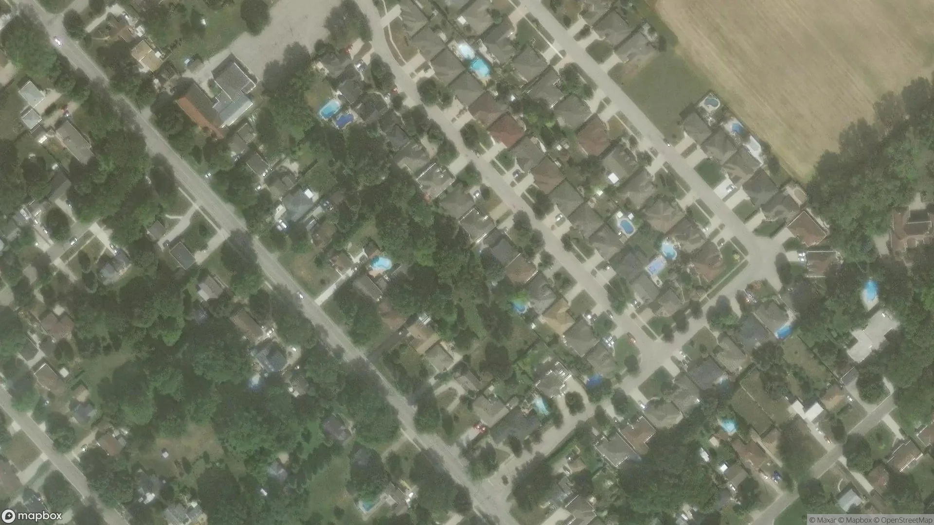 Tax sale property at , Chatham-Kent - Photo 2