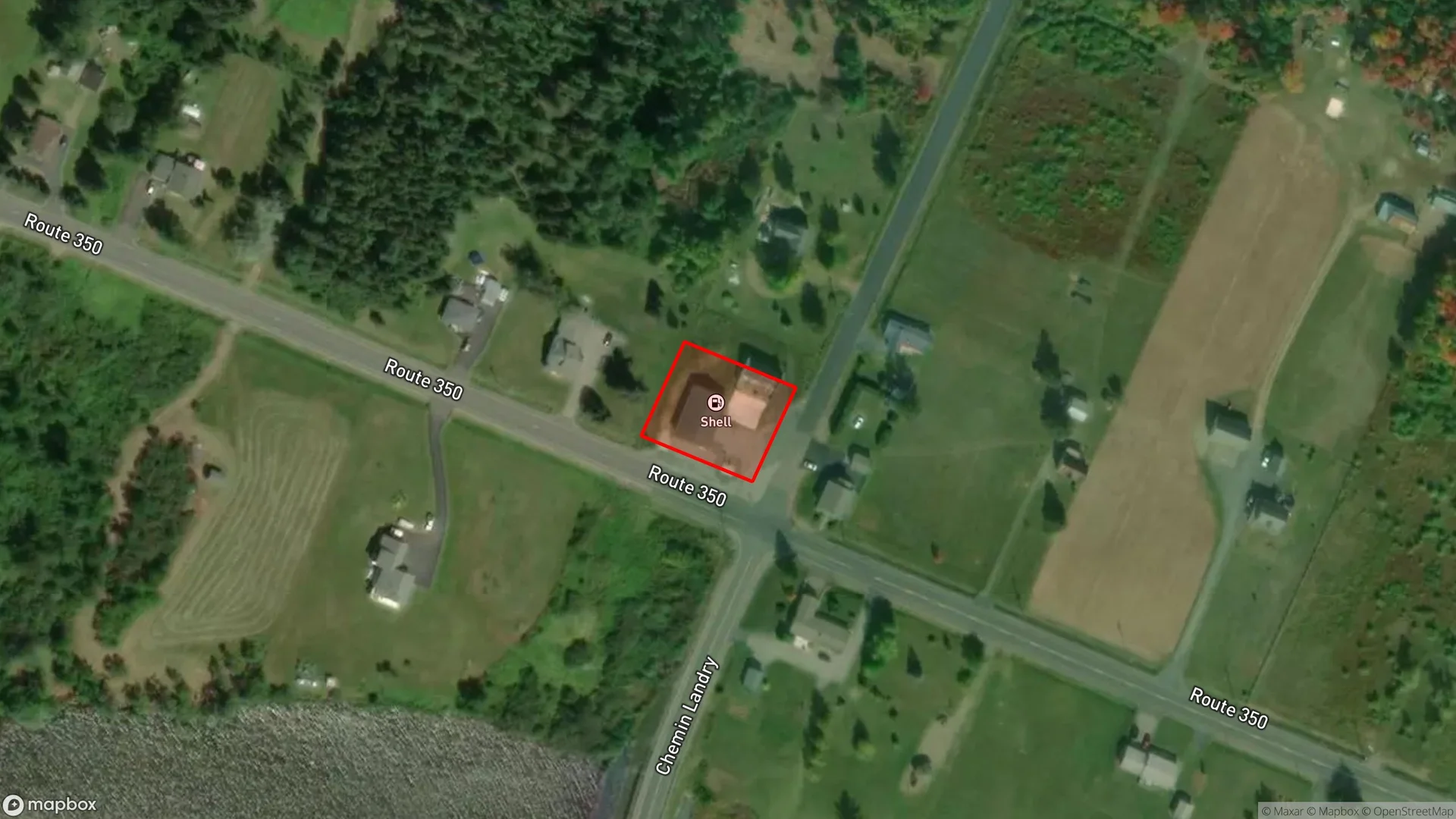 Tax sale property at , Gloucester - Photo 2