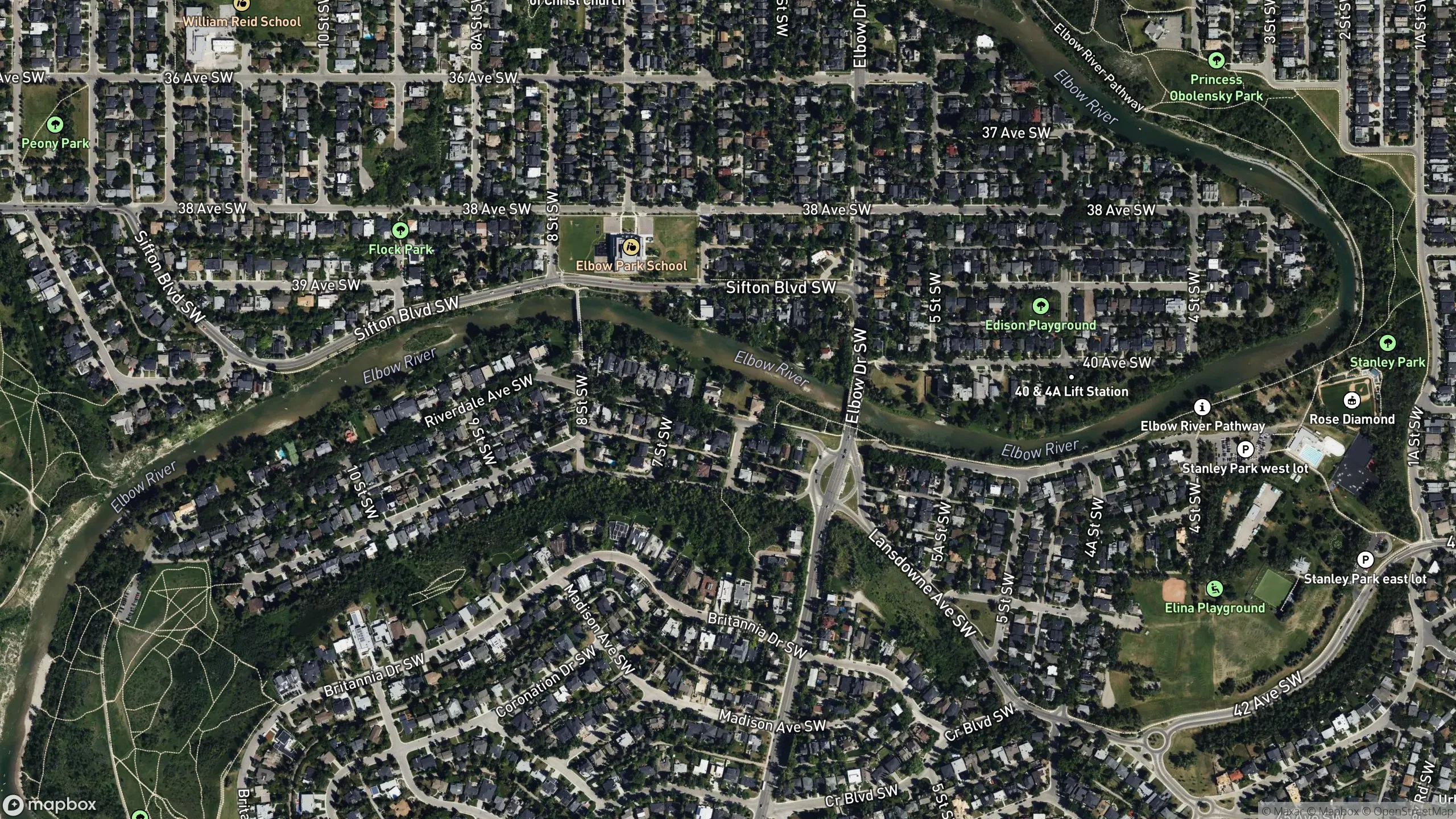 Tax sale property at , City of Red Deer - Photo 3
