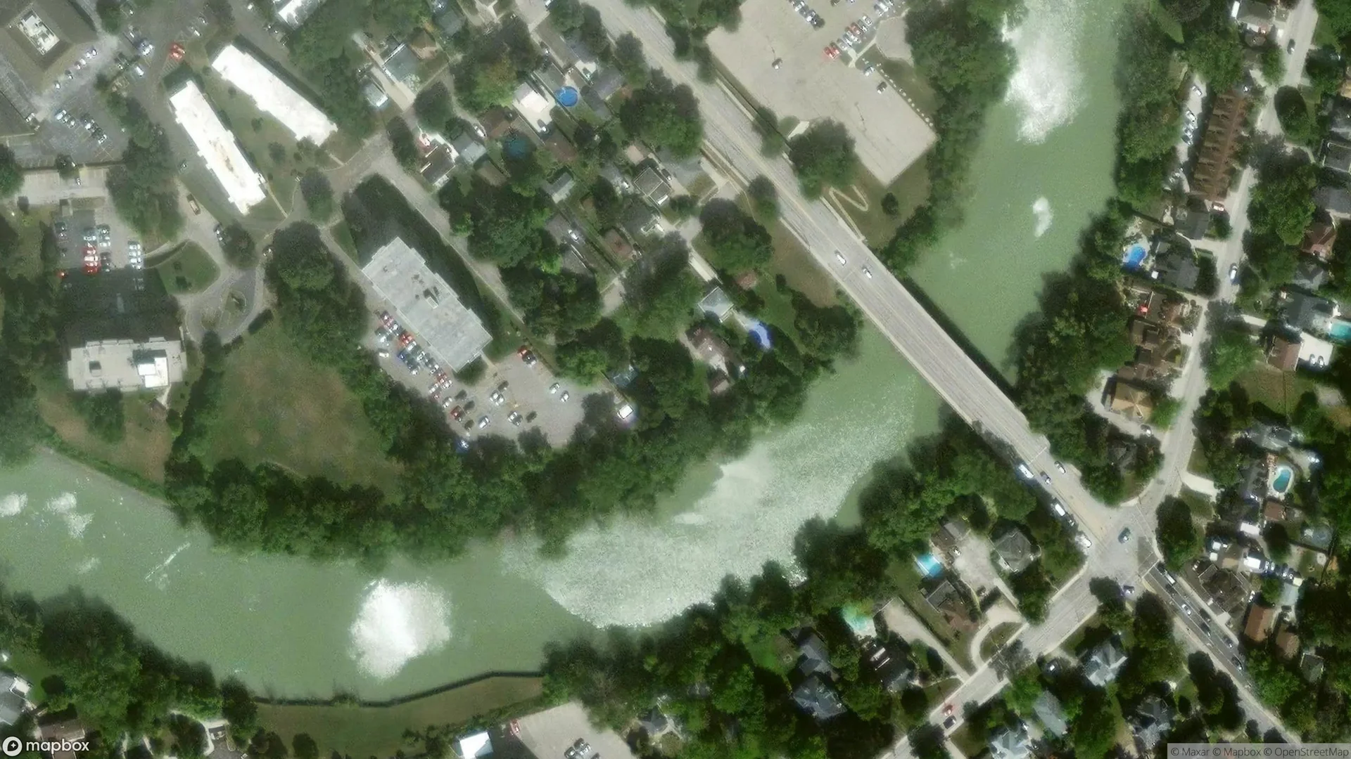 Tax sale property at , Chatham-Kent - Photo 2