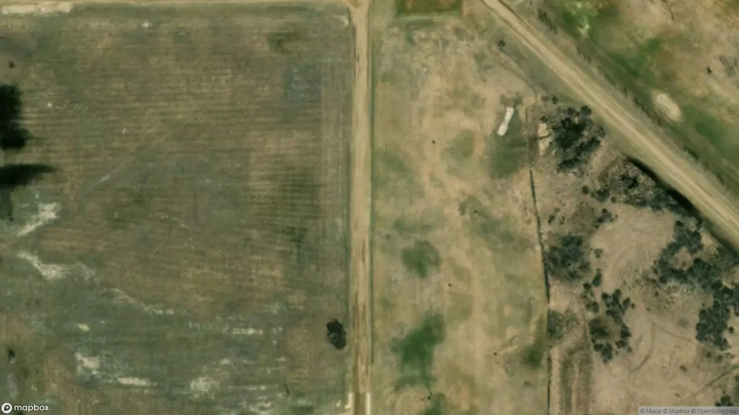 Tax sale property at , Town of Lanigan - Photo 2
