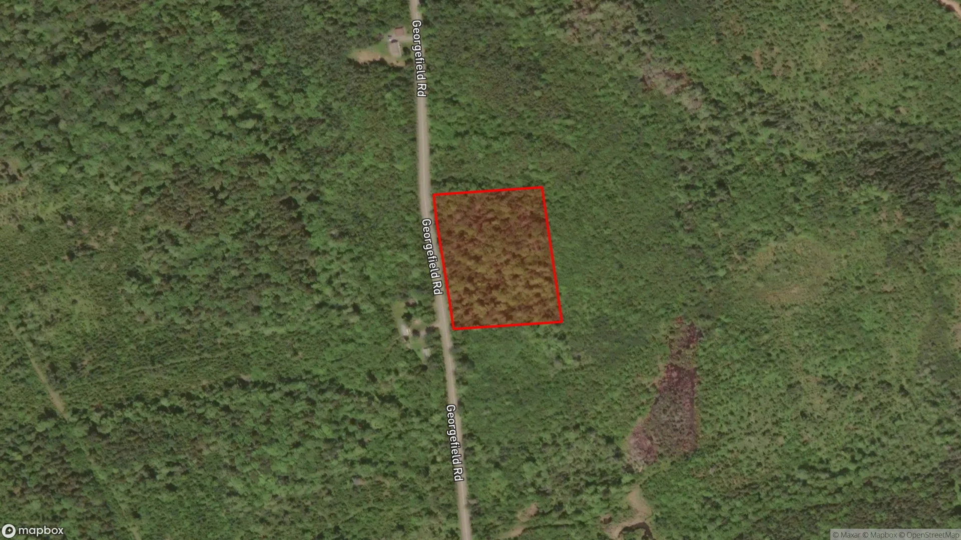 Tax sale property at , East Hants - Photo 3