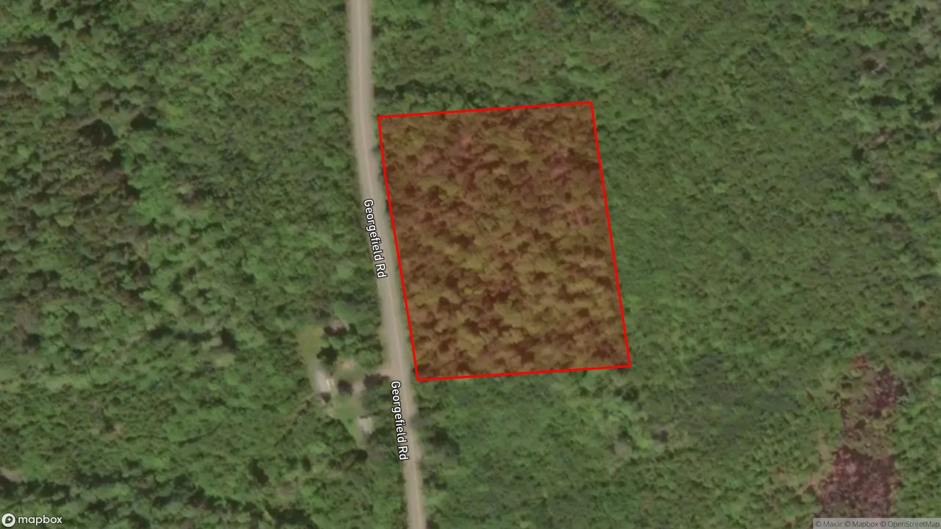 Tax sale property at , East Hants - Photo 2