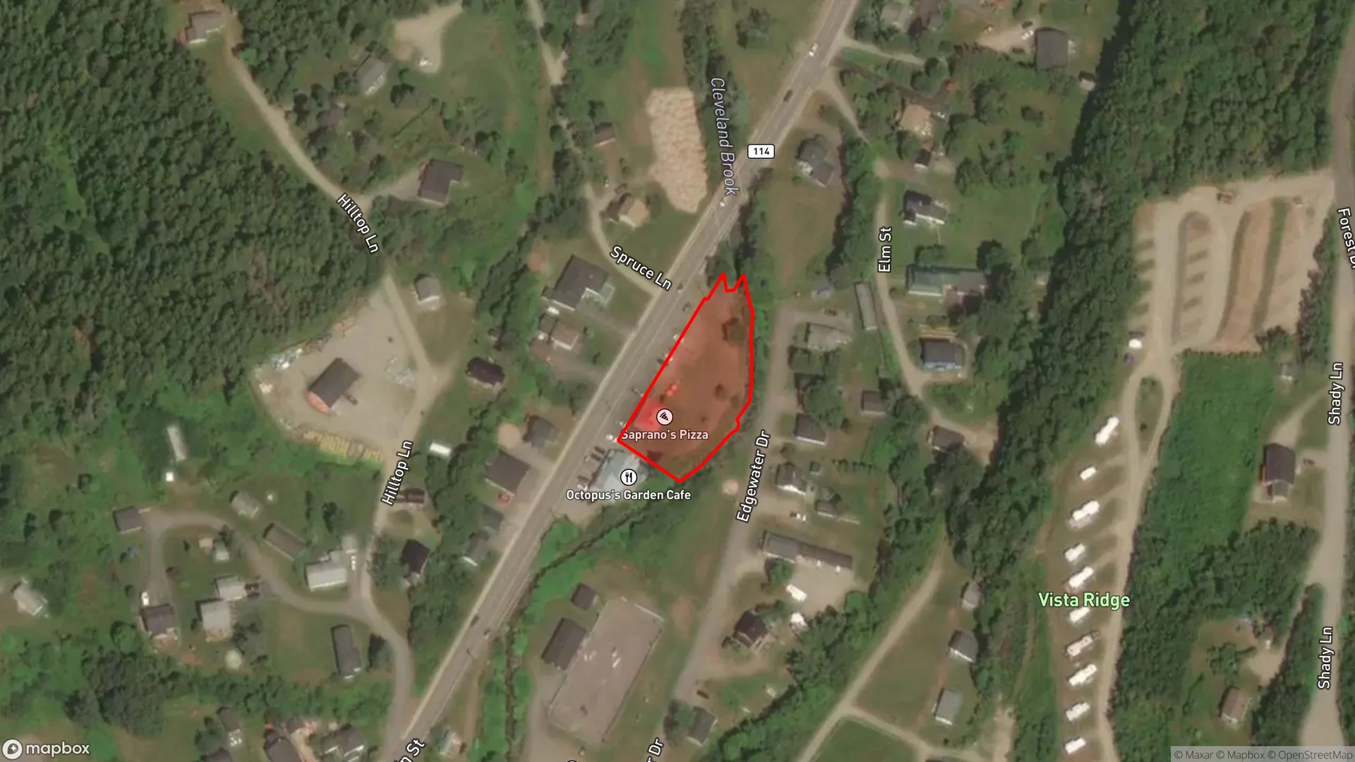 Tax sale property at , Moncton - Photo 2
