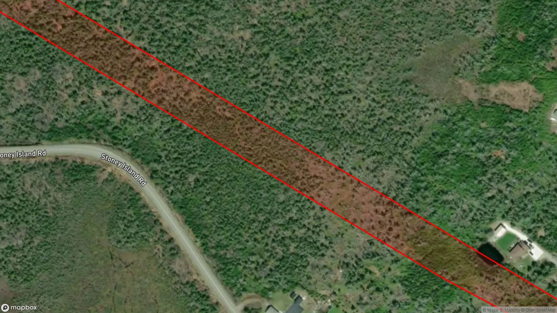 Tax sale property at , Barrington - Photo 2