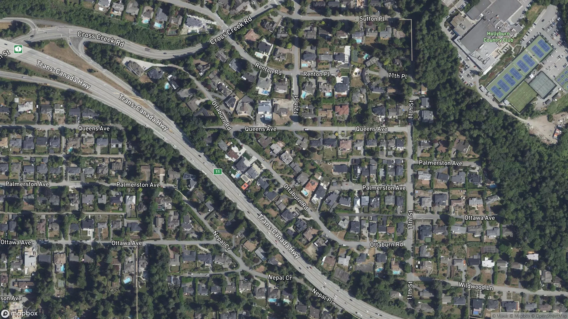 Tax sale property at , West Vancouver - Photo 3