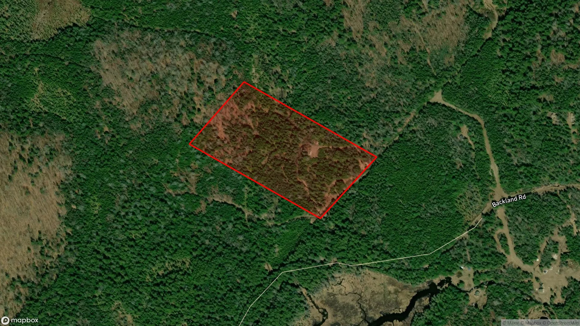 Tax sale property at , Kings - Photo 3