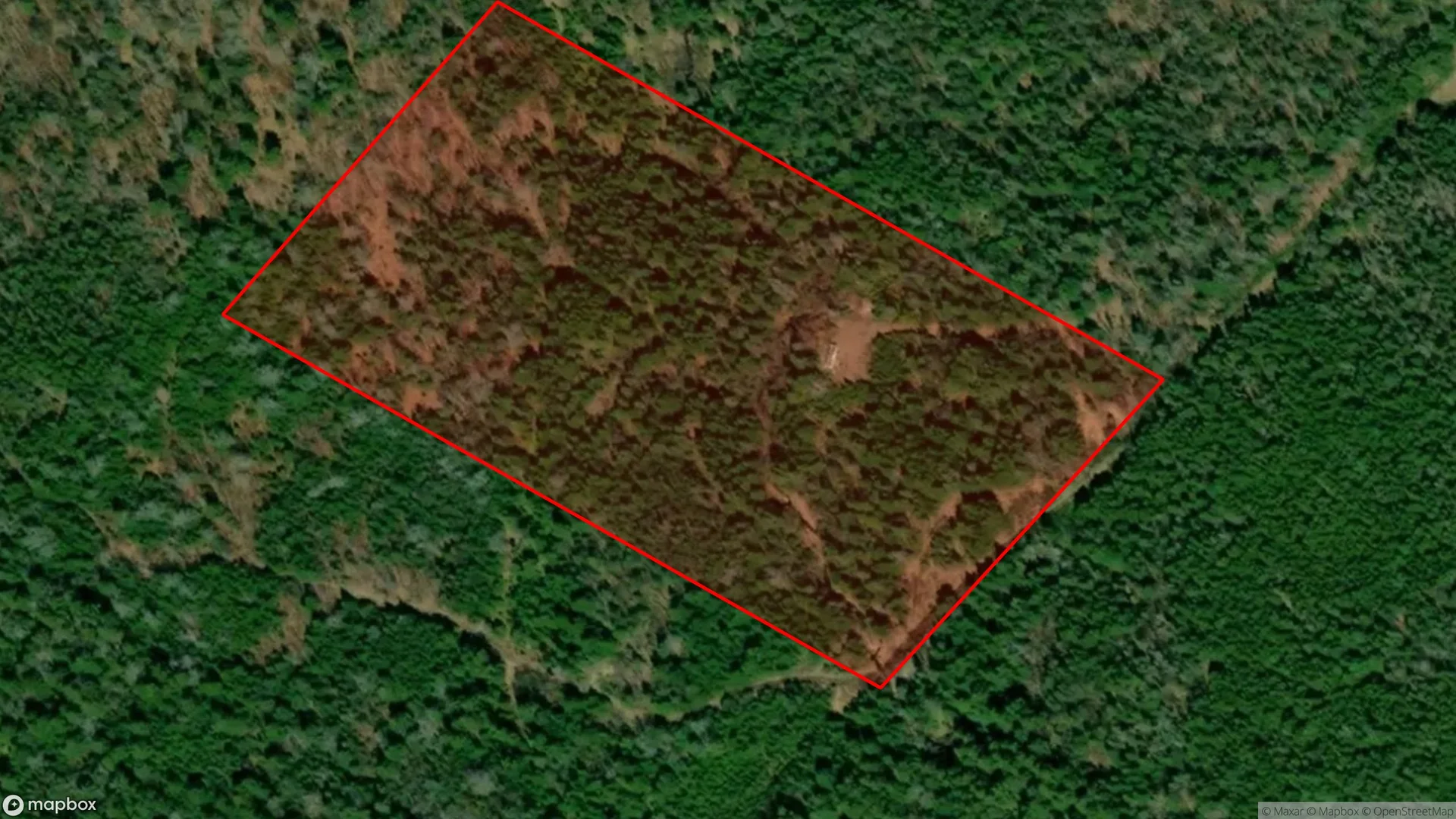 Tax sale property at , Kings - Photo 2