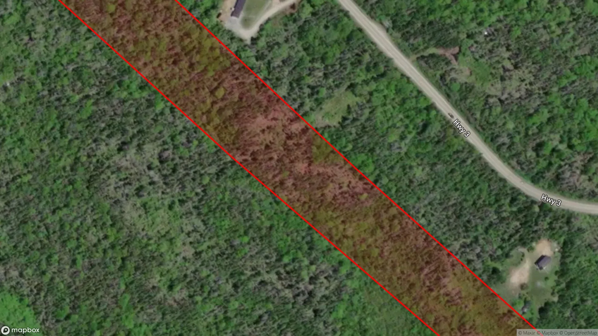 Tax sale property at , Barrington - Photo 2