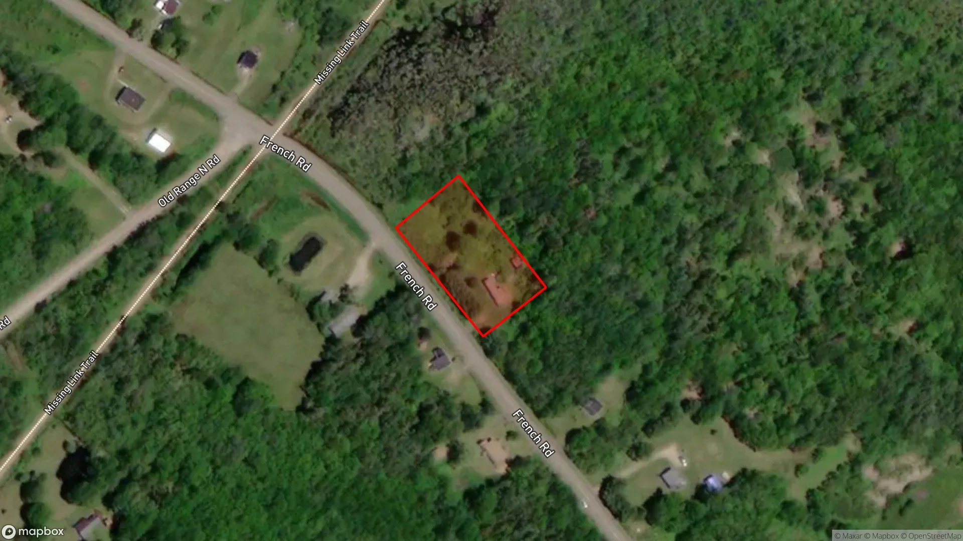 Tax sale property at , Digby - Photo 2