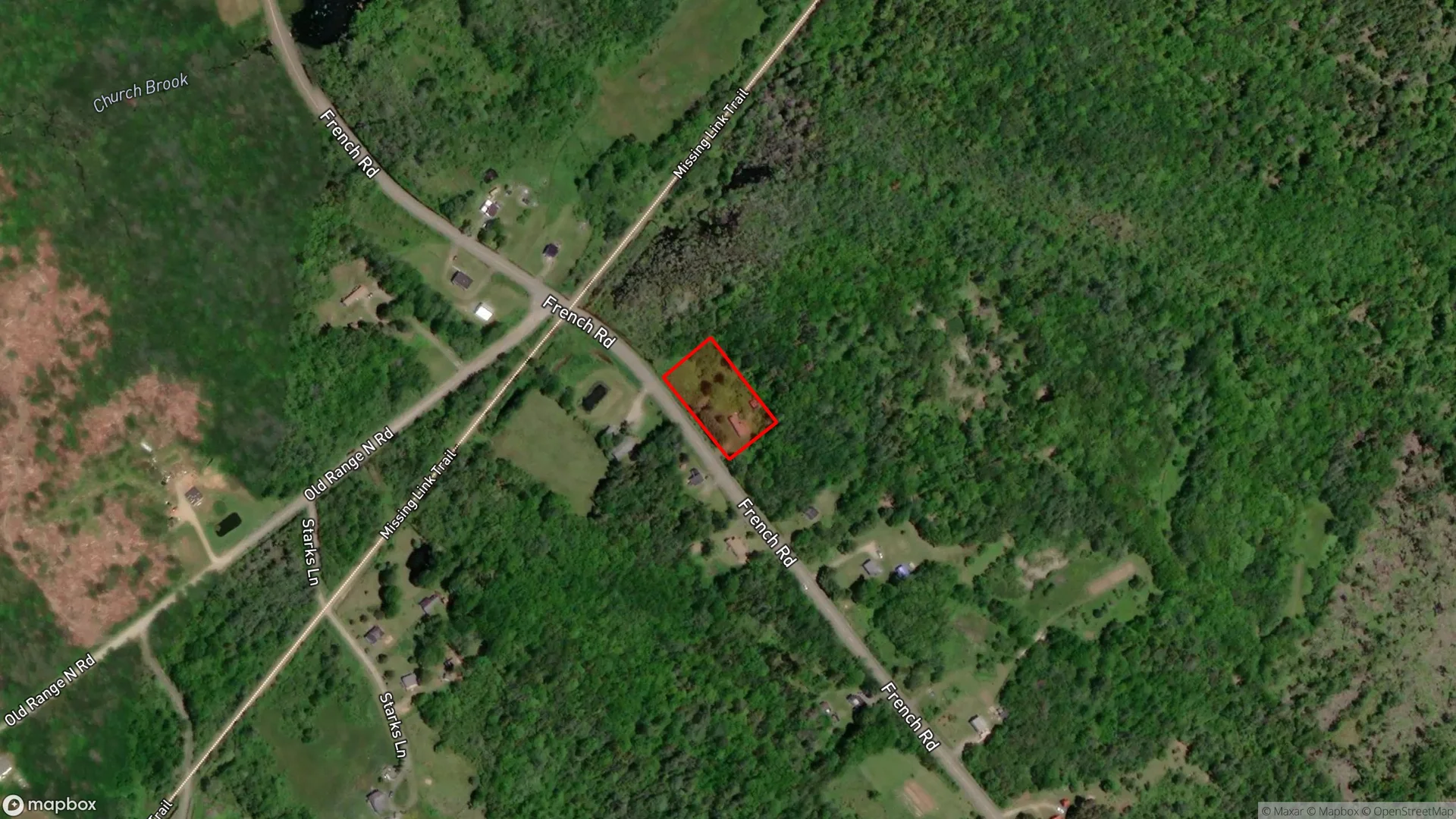 Tax sale property at , Digby - Photo 3