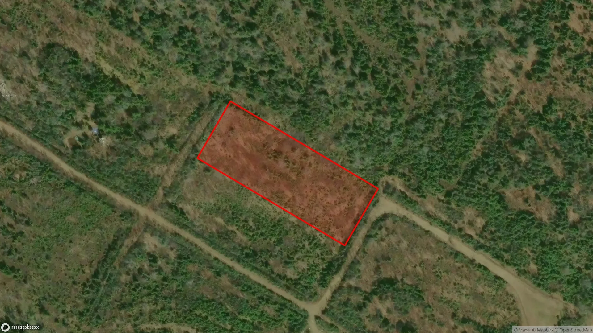 Tax sale property at , Moncton - Photo 2