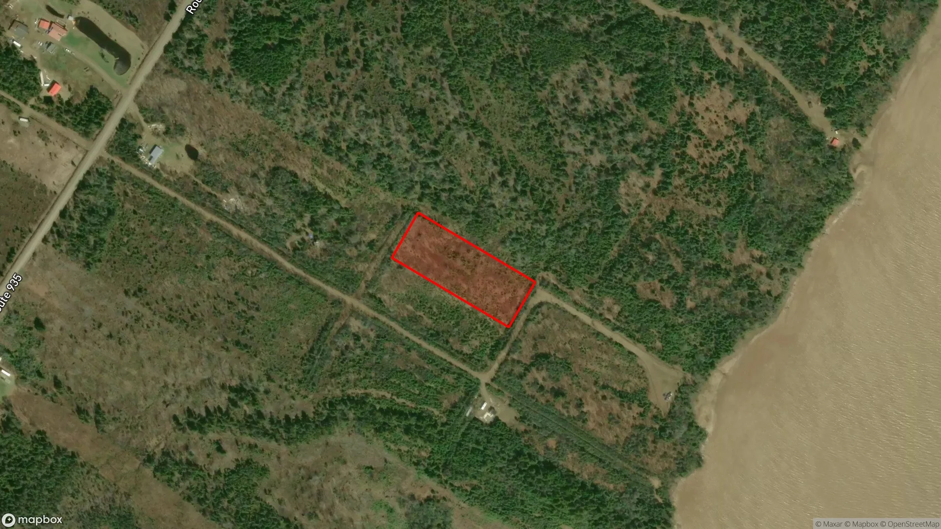 Tax sale property at , Moncton - Photo 3
