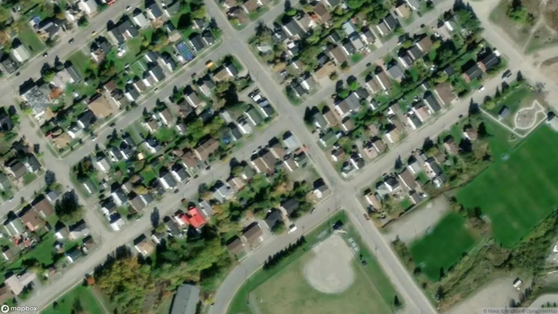 Tax sale property at , Kirkland Lake - Photo 2