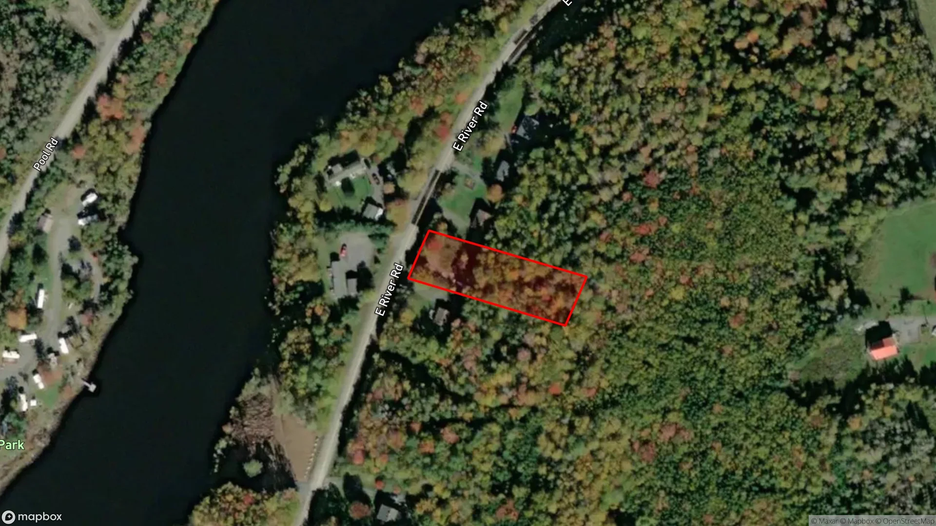 Tax sale property at , Halifax - Photo 2
