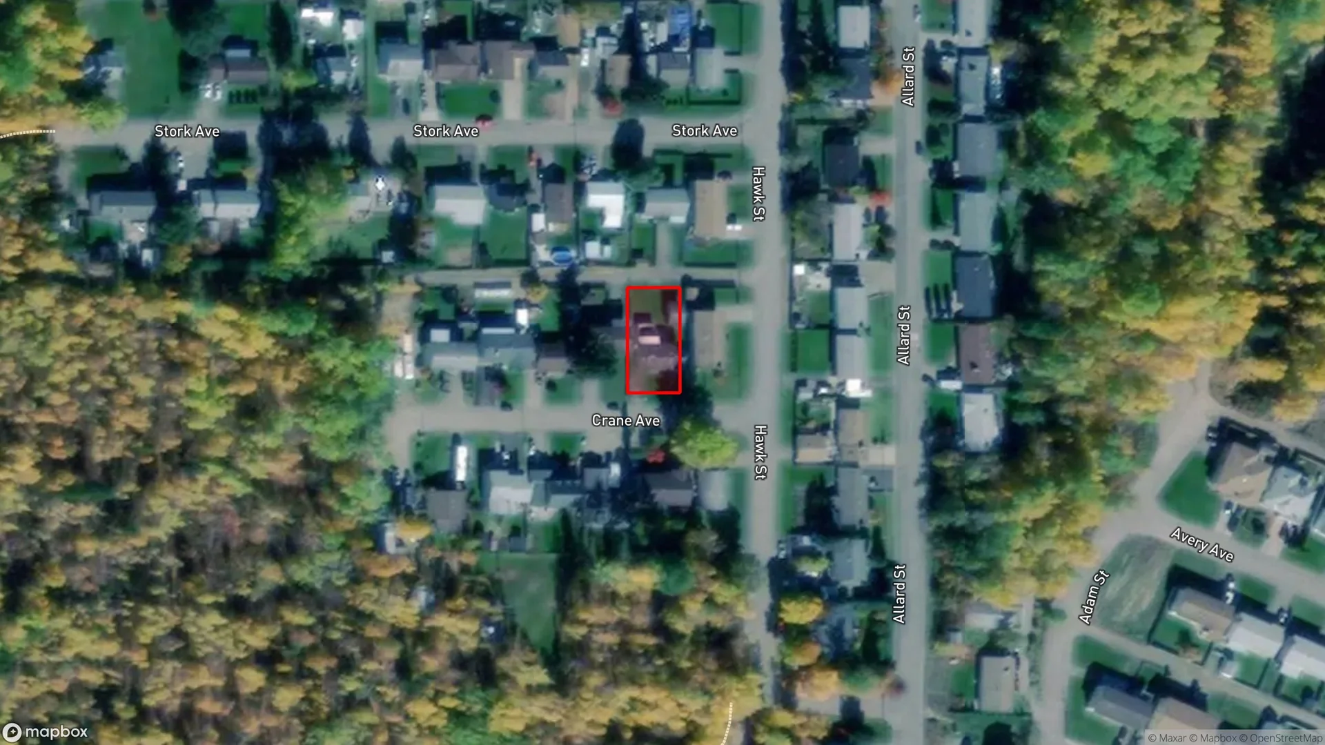 Tax sale property at 1207 CRANE AVE QUESNEL V2J 1J7, Quesnel - Photo 2