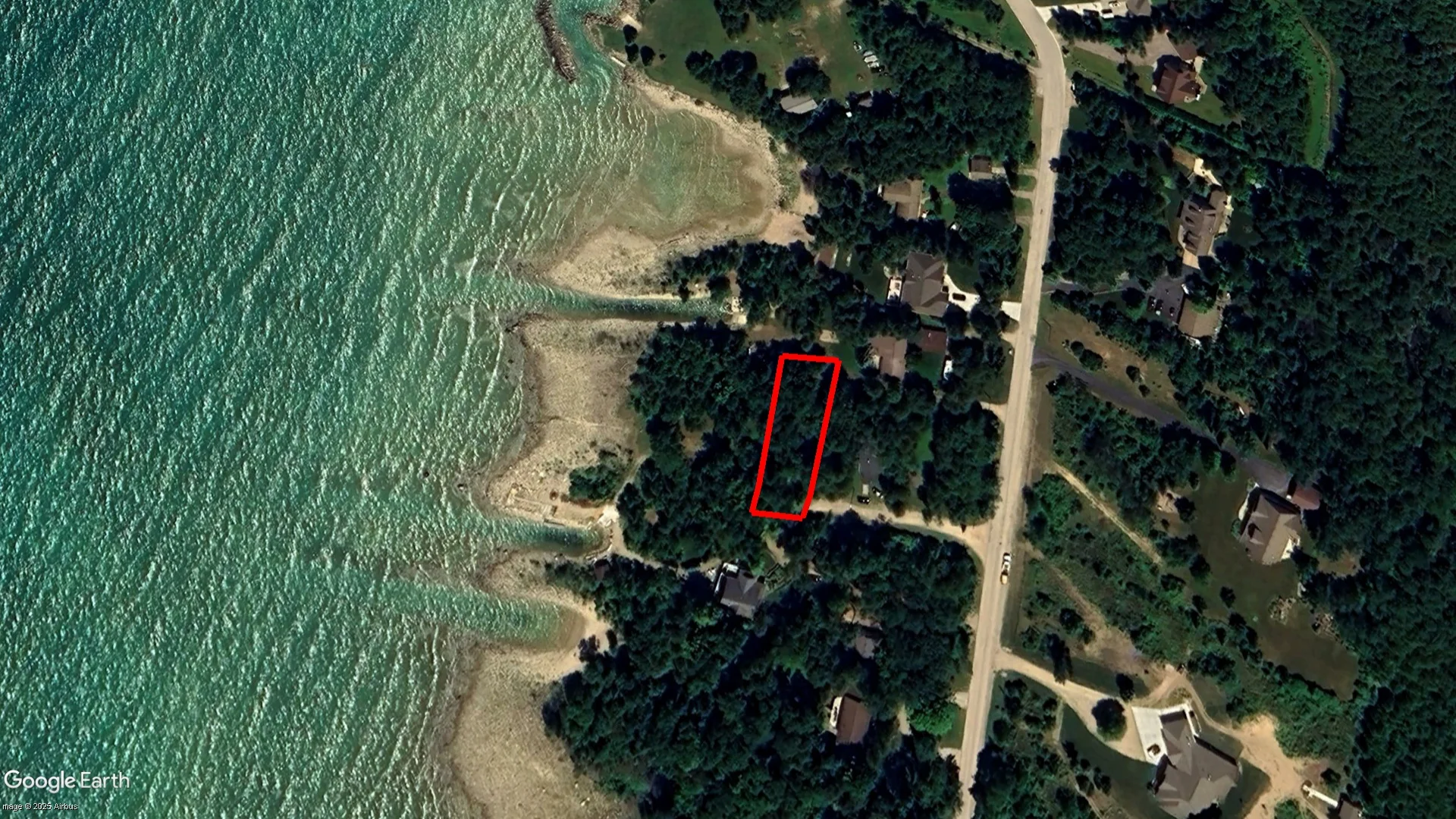 Tax sale property at , Kincardine - Photo 2