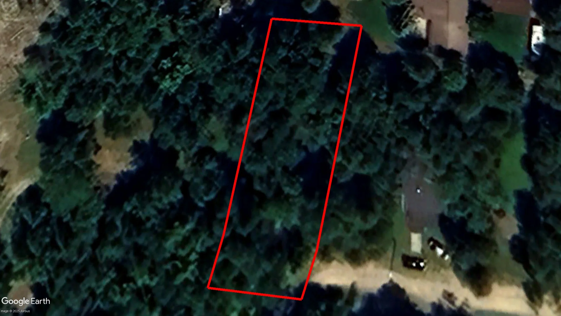 Tax sale property at , Kincardine - Photo 3