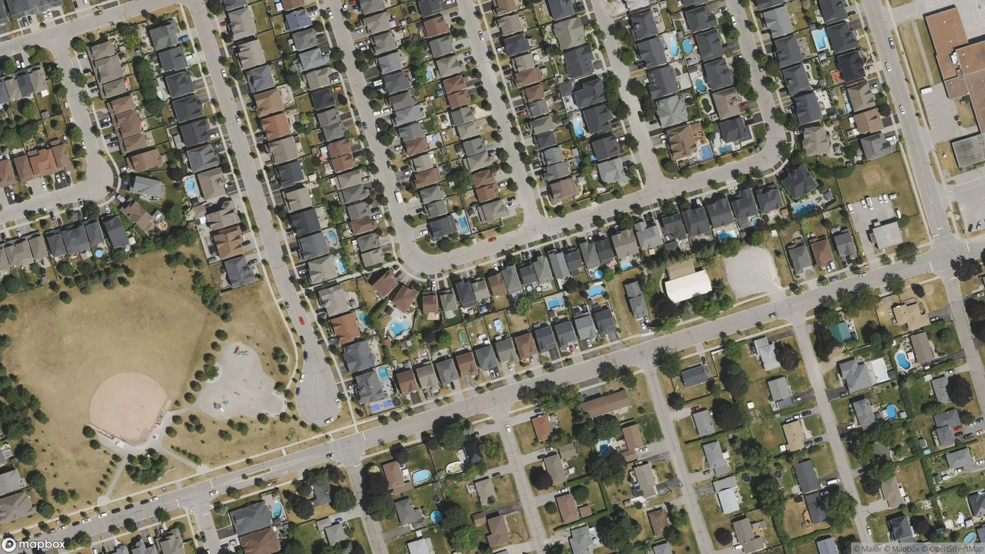 Tax sale property at 64 Teardrop Cres., Whitby, Whitby - Photo 2
